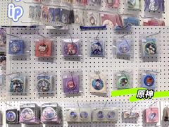 -万达广场(南宁青秀店)