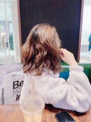 -大象造型