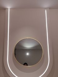 -skin79皮肤管理中心