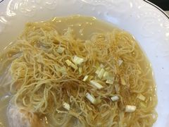 -翠华餐厅(湾仔店)