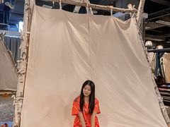 -水王国温泉水世界