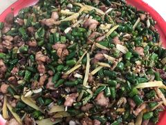 -东吴霸王兔(松青路店)