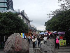 -桂林两江四湖景区
