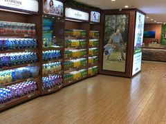 -美乐家健康生活馆(北京旗舰店)