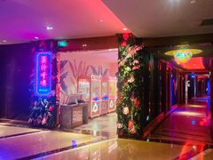 -纯K(打浦桥店)