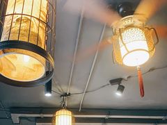 大堂-孔乙己酒家(虹桥路店)