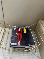 -智美品质医美