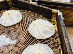 -西安贾三灌汤包·回坊小吃·清真炒菜(北院门总店)
