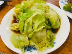 -洪福亮酒家(南草厂街店)