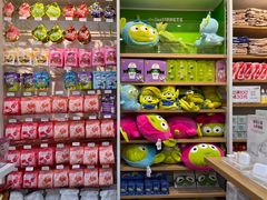 -名创优品(太仓万达广场)