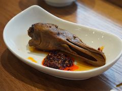 -兰溪十八浇(天一店)