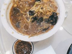 -邵年鸽(杨庄店)