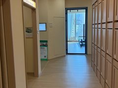 -乐刻瑜伽·普拉提·小瑜荚YogaPod(滨江银泰店)