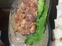 -隐家本格烧肉