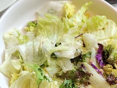 -牛扒先生·厚切雪花牛扒西餐厅(北京路禺山路店)