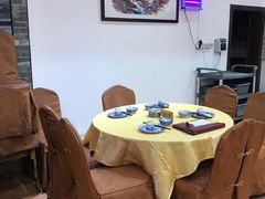 -九大簋家宴(晓港湾店)