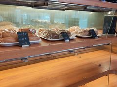 -梦菲思饼屋(瑞金宾馆店)