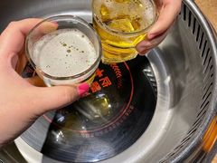 -七欣天香辣蟹火锅(上海银亿滨江店)