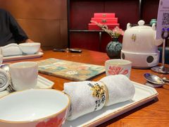 -映水芙蓉(上海万象城店)