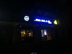 -簋街