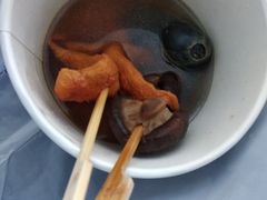 -荟必寿日韩煮物专门店(和平广场店)
