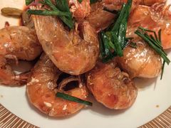 -阿明小菜·海鲜·上海菜(梅陇店)