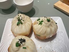 -红城阁·上海味道(四平路店)