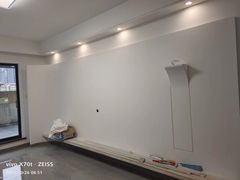-圣都整装(临安店)