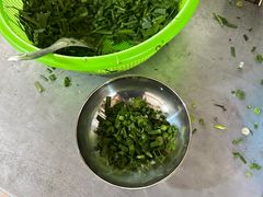 -正宗杨记普洱酸醋米线(总店)
