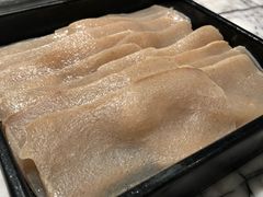 -鱼豆吉·豆浆鱼火锅(宜昌万达店)