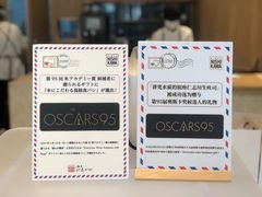-银座仁志川·生吐司专门店(香港广场店)