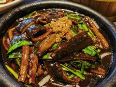 -南里山房(虹桥新天地店)