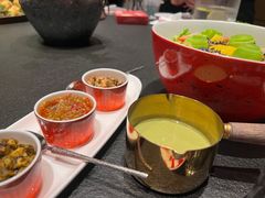 -锦楼·臻选新杭帮(杭州中心店)
