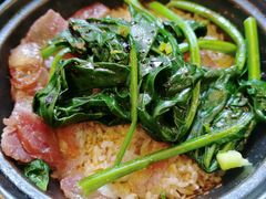 -香港威特瑞茶餐厅(小白楼音乐厅店)