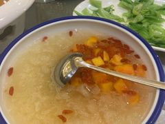 -国惠大酒楼(宝龙店)