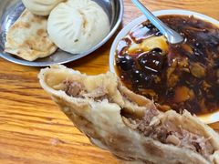 -增盛魁小吃店