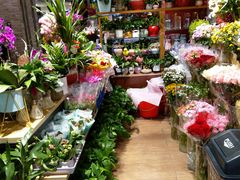 -北京华联购物中心(天通苑店)