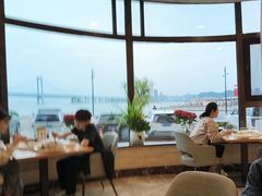 -天顺渔港·海景餐厅(星海广场店)