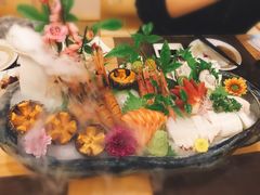 -悦和餐厅(CBD玉米楼店)