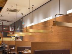 -大头椰·椰子鸡火锅(新梦店)