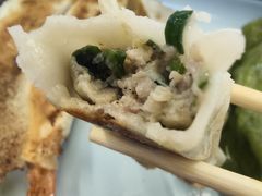 -众品老方子锅贴甜沫(李村店)