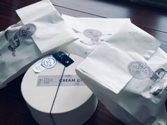 可露丽-黑草莓(重庆路店)