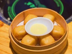 -小小河边鱼(天润城店)