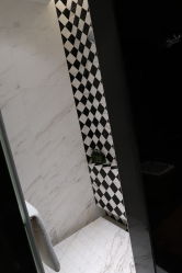 -丽妍雅集 Rubis SPA