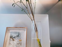 -THE RAVEN乌鸦咖啡(天利店)