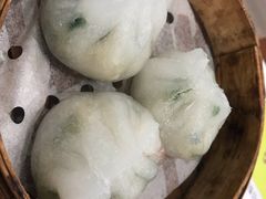 -粤厨点心专门店