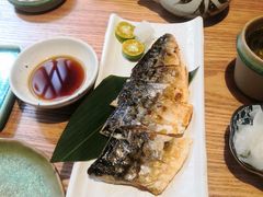 -六花亭居酒屋(永庆坊店)