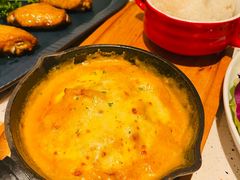 -必胜客(海滨店)