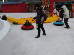 -大族广场Mall&More