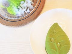 莫奈花园法式甜点-莫奈花园法式蛋糕